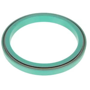 Oryginalny pierścień simering o wymiarach 118 x 146 x 12