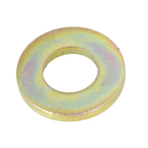 Oryginalna podkładka dystansowa o numerze katalogowym 6005013369