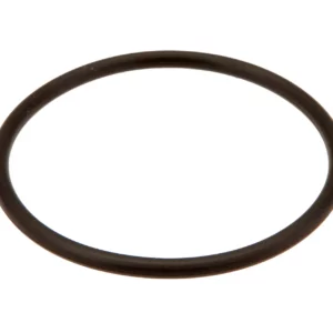 Oryginalny pierścień oring pompy wtryskowejo numerze katalogowym 6005014038