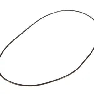 Oryginalny pierścień oring