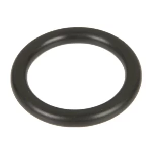 Oryginalny pierścień oring o wymiarach 30mm x 5mm z numerem katalogowym 6005018622