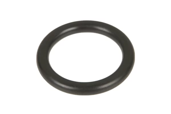 Oryginalny pierścień oring o wymiarach 30mm x 5mm z numerem katalogowym 6005018622