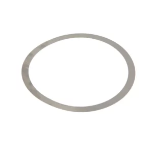 Oryginalna podkładka dystansowa 70 x 80 x 0