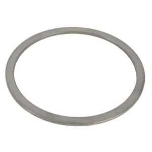 Oryginalna podkładka dystansowa o numerze katalogowym 6005018741