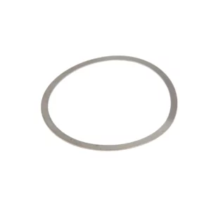 Oryginalna podkładka dystansowa 0