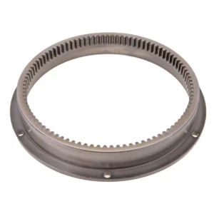 Oryginalny wieniec zębaty skrzyni biegów Powershift o numerze katalogowym 6005018807
