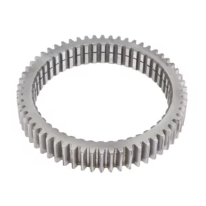 Oryginalne koło planetarne przekładni czterostopniowej o numerze katalogowym 6005018823