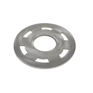 Oryginalna tarcza cierna przekładni redukcyjnej o numerze katalogowym 6005018830