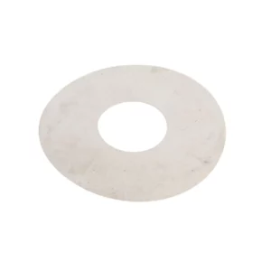 Oryginalna podkładka zabezpieczająca tylnego zaczepu o numerze katalogowym 6005019084