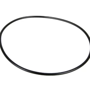 Oryginalny pierścień oring napędu WOM o wymiarach 126