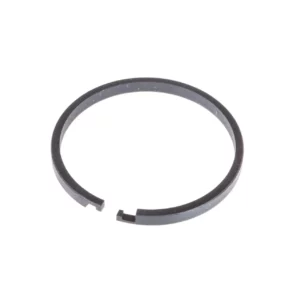 Oryginalny pierścień zamkowy wałka atakującego o wymiarach 27 x 30 x 2