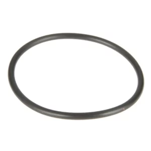 Oryginalny pierścień oring kola przekładni o wymiarach  63