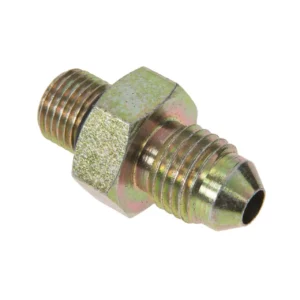 Oryginalny łącznik hydrauliczny o numerze 6005019400