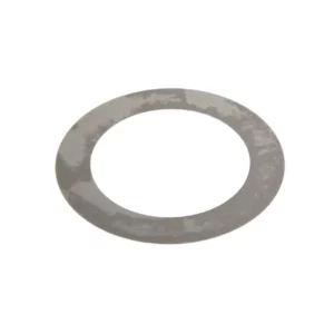 Oryginalna podkładka dystansowa 0