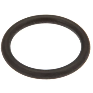 Oryginalny pierścień oring o wymiarach 16