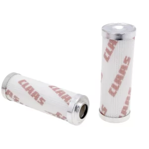 Oryginalny filtr oleju hydrauliki wkład o numerze katalogowym 6005020221