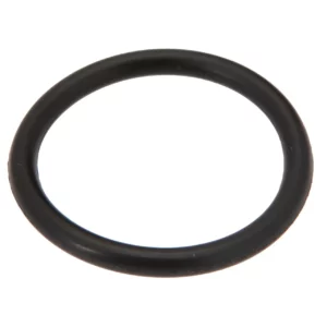 Oryginalny pierścień oring 15