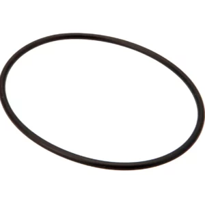 Oryginalny pierścień oring obudowy rozdzielacza o numerze katalogowym 6005021446