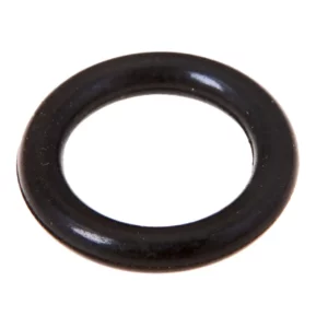 Oryginalny Pierścień oring o wymiarach 9