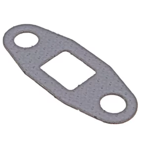 Oryginalna uszczelka przewodu smarowania turbosprężarki o numerze katalogowym 6005021587