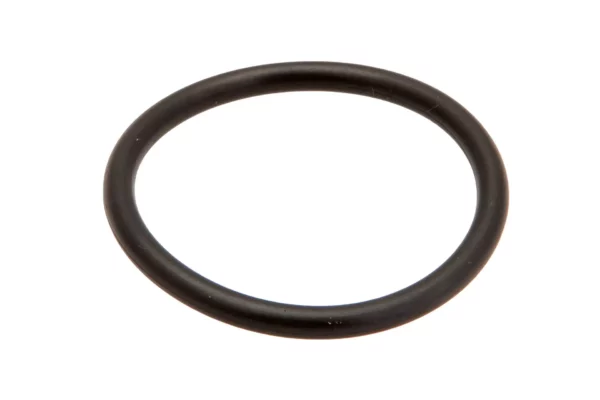 Oryginalny pierścień oring chłodnicy oleju silnikowego o numerze katalogowym 6005021618