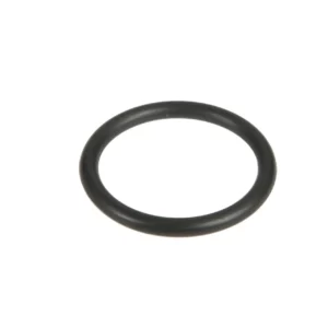 Oryginalny pierścień oring o numerze 6005021664