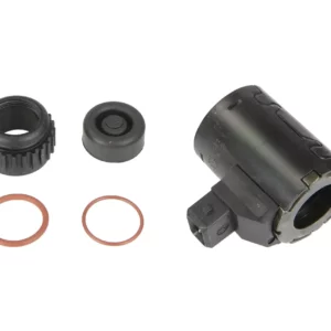 Oryginalny elektrozawór o numerze katalogoywm 6005022584