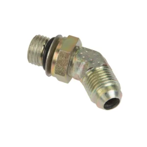Oryginalne kolanko hydrauliczne o numerze 6005023818