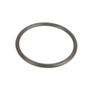 Oryginalny pierścień oring o wymiarach 47