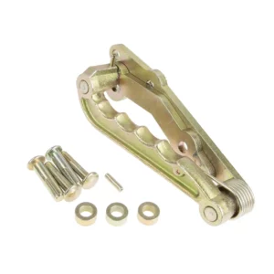 Oryginalna dżwignia zaczepu o numerze katalogowym 6005023982