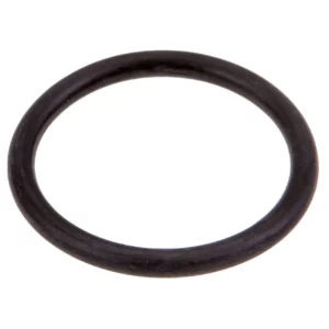 Oryginalny pierścień oring o wymiarach 23