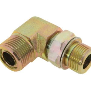 Oryginalne kolanko instalacji olejowej 6005026268