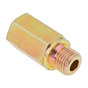 Oryginalny wkład dystansowy o numerze katalogowym 6005026473