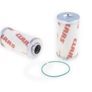 Oryginalny filtr oleju hydrauliki wkład o numerze katalogowym 6005026864