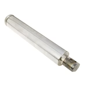 Oryginalny tłok siłownika o numerze katalogowym 6005028038