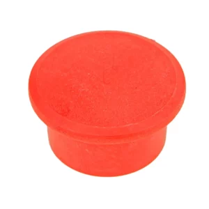 Oryginalna zaślepka osłony gniazda hydraulicznego o numerze katalogowym 6005028083