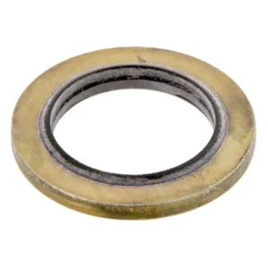 Oryginalny pierścień uszczelniający układu hydraulicznego o numerze katalogowym 6005028271