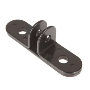 Oryginalny wspornik lustrerka