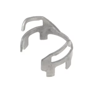 Oryginalne mocowanie zaworu hydraulicznego o numerze katalogowym 6005028623