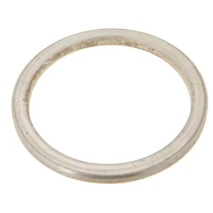 Oryginalna podkładka metalowa o numerze katalogowym 6005028661