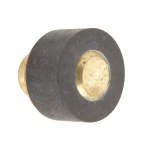 Oryginalna zapinka zamka pokrywy przewodów wtryskowych o numerze katalogowym numer 6005028730