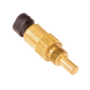 Oryginlany czujnik temperatury wody o numerze katalogowym 6005028747