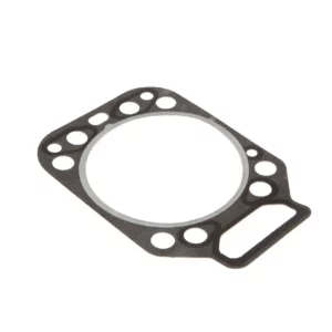 Oryginalna uszczelka głowicy