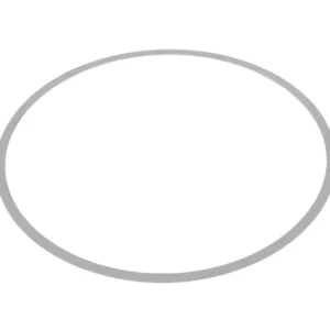 Oryginalna podkładka dystansowa mechanizmu różnicowego o numerze katalogowym 6005028844