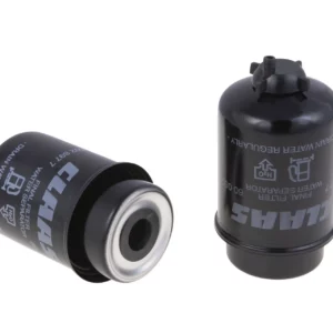 Oryginalny filtr paliwa z separatorem wody o numerze katalogowym 6005028977