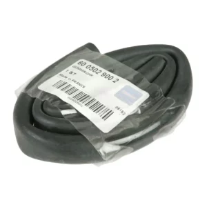 Oryginalany przewód odprowadzania wody o numerze katalogowym 6005029002