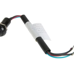 Oryginalny włącznik klimatyzacji o numerze katalogowym 6005029043