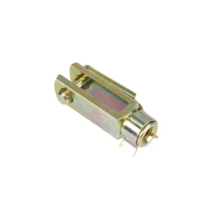 Oryginalne widełki cięgna sterowania tylnym TUZ