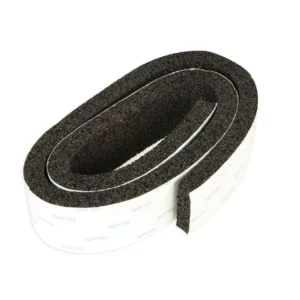 Oryginalnr obicie ogrzewacza o numerze katalogowym 6005029139