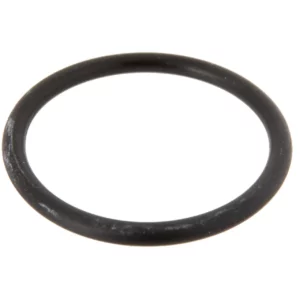 Oryginalny pierścień oring rozdzielacza hydraulicznego o numerze katalogowym 6005029231